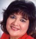 Margarita Mino Real Estate Agent at Rosa Margarita Mino, Broker