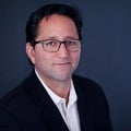 Steve Mino Real Estate Agent at Coldwell Banker Beachside