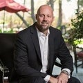 Thomas Miller Real Estate Agent at Prudential California Realty