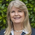 Linda Mills Real Estate Agent at Aviara Real Estate