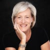 Grace Fogg Miranda avatar