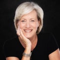 Grace Miranda Real Estate Agent at Keller Williams World Media Center