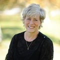 Grace Miranda Real Estate Agent at Keller Williams World Media Center