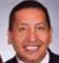 Ibsen Miranda Real Estate Agent at Better Homes And Gardens Real Estate J.f. Finnegan