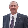 Scott Miller Real Estate Agent at Coldwell Banker, Global Luxury