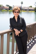 Carmen Miranda, 5 Star Award & Diamond Certified Real Estate Agent at APR/Compass