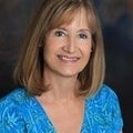 Cyndi Mino Real Estate Agent at First Team Real Estate