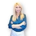 Victoria Mirisch Real Estate Agent at Pinnacle Estate Properties