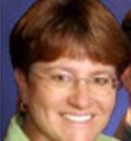 Ruth Mistry Real Estate Agent at Coldwell Banker