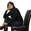 Linda Mitchell Real Estate Agent at Remax Advantage Plus