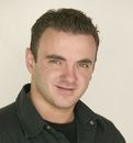 Nick Mocuta Real Estate Agent at Keller Williams Realty