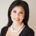 Sandra Mittry, Broker Associate Real Estate Agent at Seven Gables Real Estate