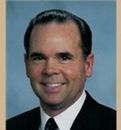 Bob Mitchell Real Estate Agent at Coldwell Banker