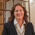 Carey Mitchell Real Estate Agent at Yellow Dog Real Estate