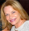 Roberta Murphy Real Estate Agent at San Diego Previews