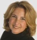 Robyn Mohr Real Estate Agent at Pacific Union International
