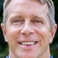 Todd Mitchell Real Estate Agent at Coldwell Banker-montana