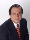 Saied Mojabi avatar