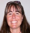 Mary Molinari Real Estate Agent at Coldwell Banker