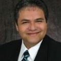 Derek Monreal Real Estate Agent at Guarantee Real Estate