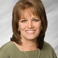 Ginger Modiri Real Estate Agent at Hom Real Estate Group