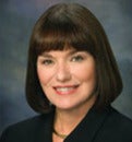 Diane Molnar Real Estate Agent at David Lyng Real Estate