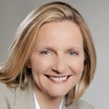Angela B. Moloney Real Estate Agent at Berkshire Hathaway HomeServices