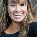Diana Monroy Real Estate Agent at London Properties, Ltd.