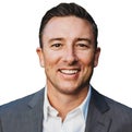 Jeremiah Moersch Real Estate Agent at The Moersch Team