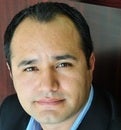 Molina Juan Gabriel Real Estate Agent at Realty One Group Summit
