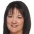 Lilly Molina Real Estate Agent at Coldwell Banker West