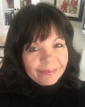 Diane Mollison Real Estate Agent at Coldwell Banker