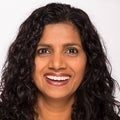 Rana Mohiuddin Real Estate Agent at Keller Willams Newport Beach