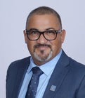 Lubin Montalvo Real Estate Agent at RE/MAX TOP PRODUCERS