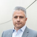 Oscar Montalvo Real Estate Agent at REMAX ONE