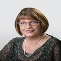 Stuart Monteith Real Estate Agent at Troop Real Estate