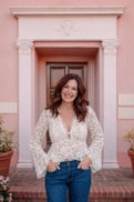 Karlie Montgomery Real Estate Agent at Luxton Real Estate