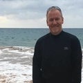 Edward Moloney Real Estate Agent at Seabreeze Estates Realty