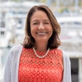 Diane Eisendrath Real Estate Agent at First Team Real Estate