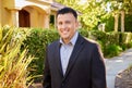 Lawrence Monterrosa Real Estate Agent at BRG Realty