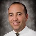 Joe Montoya Real Estate Agent at California Realty Partners