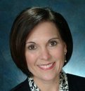 Farryl Moore Real Estate Agent at Coldwell Banker