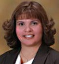 Anna Montes Real Estate Agent at Coldwell Banker