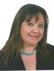Bettina Montes avatar