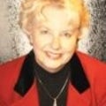Pennie Montgomery-woods Real Estate Agent at Guarantee Real Estate