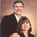 Randee Moonjian Real Estate Agent at Coldwell Banker Residential