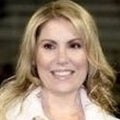 Elizabeth Montes Real Estate Agent at century homes and real estate