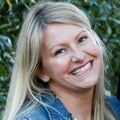 Jennifer Montague Real Estate Agent at The Home Co. Realtors