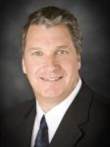 George Montanari avatar