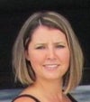 Kimberly Moore avatar